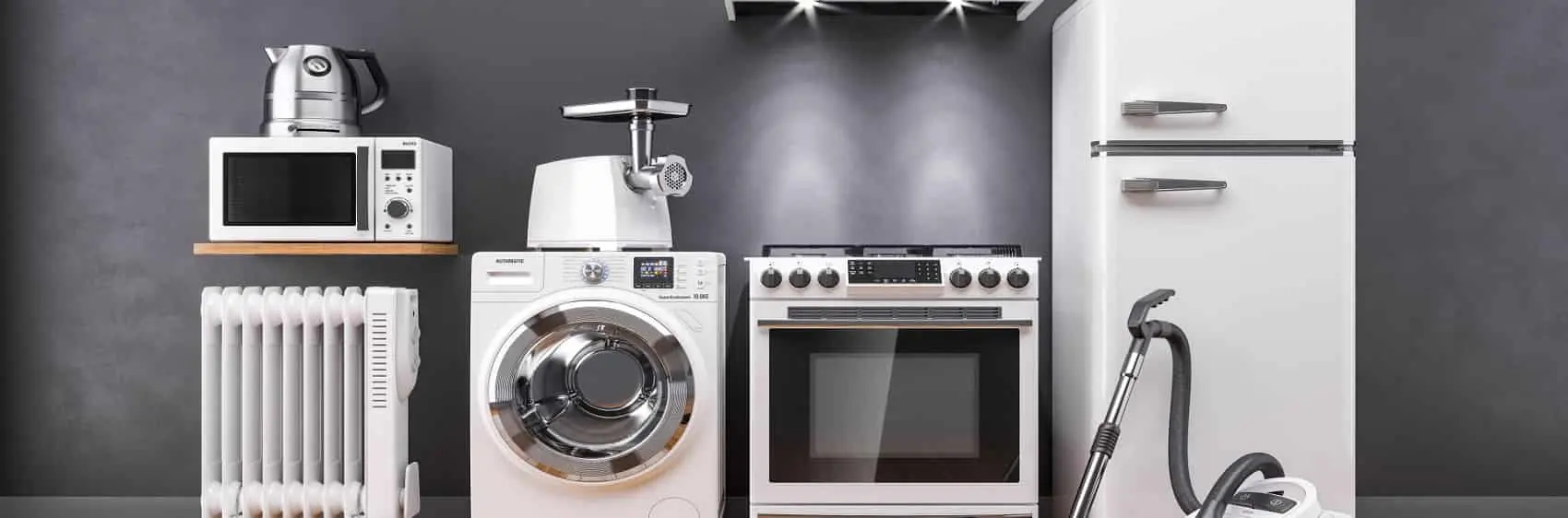 Dilovası Vaillant Kombi Servisi